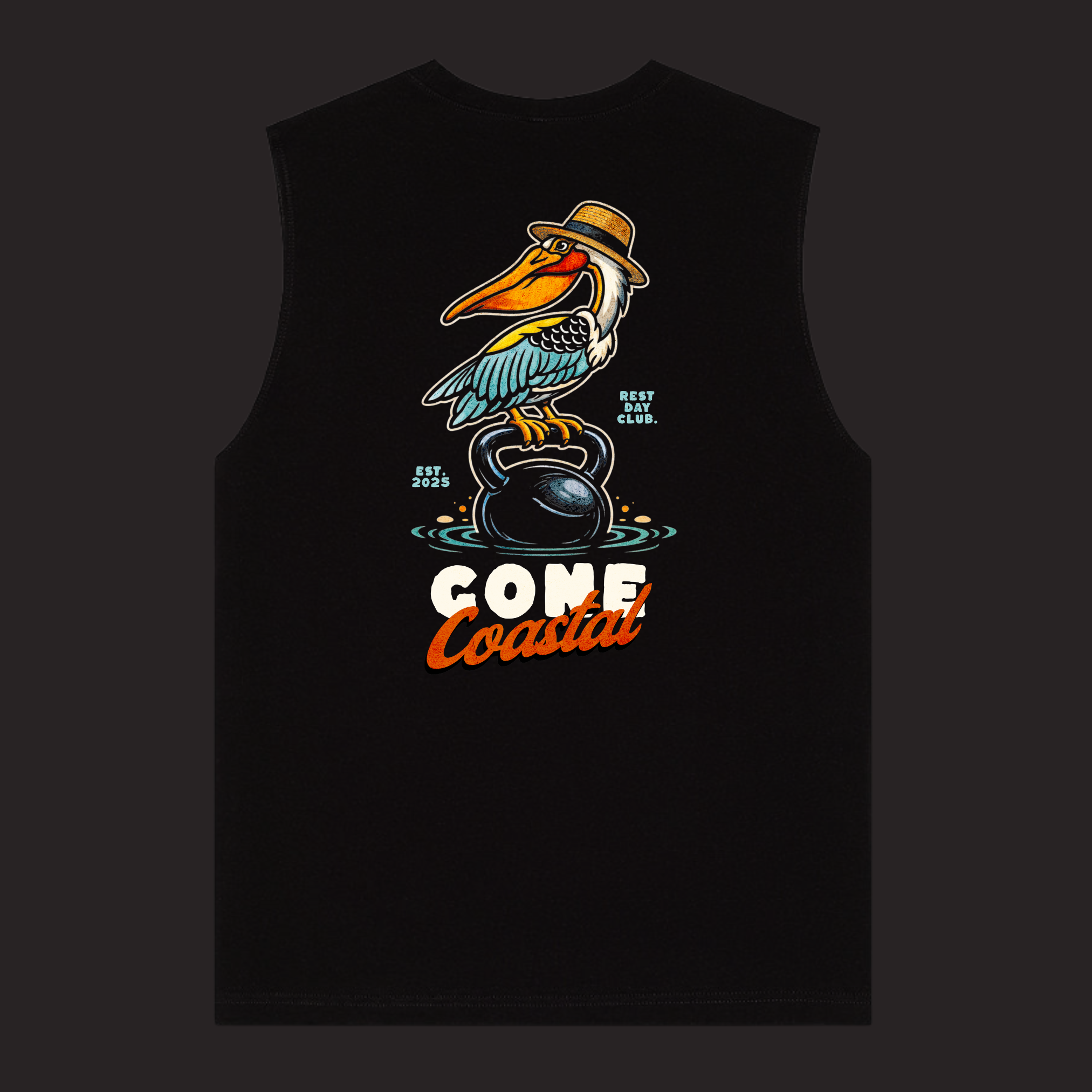 Camisoles