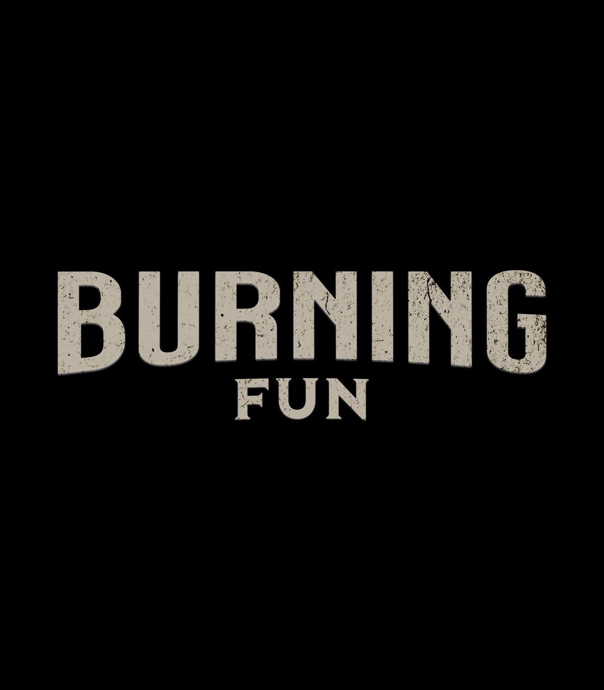 Burning Fun Collection