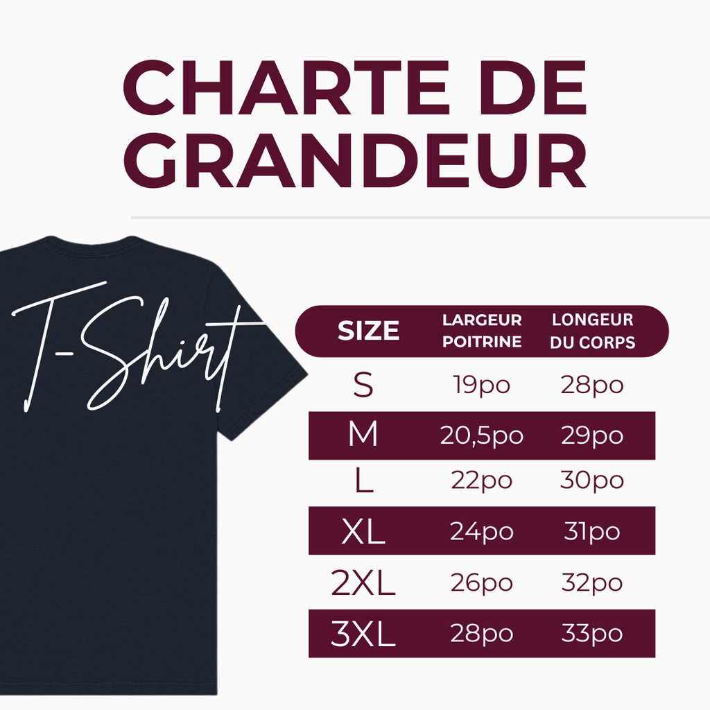 Chandail « Slow Run Club » - Noir